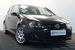 Volkswagen Golf 2.0 TFSI GTI Edition 30 Hatchback 3dr Petrol Manual (194 g/km, 227 bhp) 3dr Manual 2008