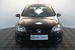 Volkswagen Golf 2.0 TFSI GTI Edition 30 Hatchback 5dr Petrol Manual (194 g/km, 227 bhp) 5dr Manual 2007