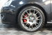 Volkswagen Golf 2.0 TFSI GTI Edition 30 Hatchback 5dr Petrol Manual (194 g/km, 227 bhp) 5dr Manual 2007