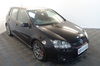 Volkswagen Golf 2.0 TFSI GTI Edition 30 Hatchback 5dr Petrol Manual (194 g/km, 227 bhp) 5dr Manual 2025