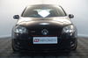 Volkswagen Golf 2.0 TFSI GTI Edition 30 Hatchback 5dr Petrol Manual (194 g/km, 227 bhp) 5dr Manual 2025