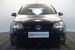 Volkswagen Golf 2.0 TFSI GTI Edition 30 Hatchback 5dr Petrol Manual (194 g/km, 227 bhp) 5dr Manual 2007