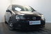 Volkswagen Golf 2.0 TFSI GTI Edition 30 Hatchback 5dr Petrol Manual (194 g/km, 227 bhp) 5dr Manual 2007