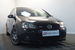 Volkswagen Golf 2.0 TFSI GTI Edition 30 Hatchback 5dr Petrol Manual (194 g/km, 227 bhp) 5dr Manual 2007