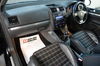 Volkswagen Golf 2.0 TFSI GTI Edition 30 Hatchback 5dr Petrol Manual (194 g/km, 227 bhp) 5dr Manual 2025