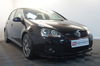 Volkswagen Golf 2.0 TFSI GTI Edition 30 Hatchback 5dr Petrol Manual (194 g/km, 227 bhp) 5dr Manual 2025