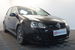 Volkswagen Golf 2.0 TFSI GTI Edition 30 Hatchback 5dr Petrol Manual (194 g/km, 227 bhp) 5dr Manual 2007