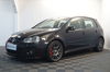 Volkswagen Golf 2.0 TFSI GTI Edition 30 Hatchback 5dr Petrol Manual (194 g/km, 227 bhp) 5dr Manual 2025