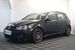 Volkswagen Golf 2.0 TFSI GTI Edition 30 Hatchback 5dr Petrol Manual (194 g/km, 227 bhp) 5dr Manual 2007