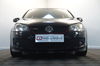 Volkswagen Golf 2.0 TFSI GTI Edition 30 Hatchback 5dr Petrol Manual (194 g/km, 227 bhp) 5dr Manual 2025