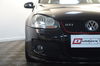 Volkswagen Golf 2.0 TFSI GTI Edition 30 Hatchback 5dr Petrol Manual (194 g/km, 227 bhp) 5dr Manual 2025