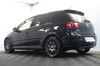 Volkswagen Golf 2.0 TFSI GTI Edition 30 Hatchback 5dr Petrol Manual (194 g/km, 227 bhp) 5dr Manual 2025
