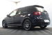 Volkswagen Golf 2.0 TFSI GTI Edition 30 Hatchback 5dr Petrol Manual (194 g/km, 227 bhp) 5dr Manual 2007