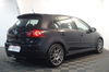 Volkswagen Golf 2.0 TFSI GTI Edition 30 Hatchback 5dr Petrol Manual (194 g/km, 227 bhp) 5dr Manual 2025