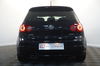 Volkswagen Golf 2.0 TFSI GTI Edition 30 Hatchback 5dr Petrol Manual (194 g/km, 227 bhp) 5dr Manual 2025