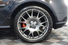 Volkswagen Golf 2.0 TFSI GTI Edition 30 Hatchback 5dr Petrol Manual (194 g/km, 227 bhp) 5dr Manual 2025