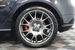 Volkswagen Golf 2.0 TFSI GTI Edition 30 Hatchback 5dr Petrol Manual (194 g/km, 227 bhp) 5dr Manual 2007