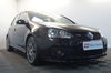 Volkswagen Golf 2.0 TFSI GTI Edition 30 Hatchback 5dr Petrol Manual (194 g/km, 227 bhp) 5dr Manual 2025