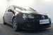 Volkswagen Golf 2.0 TFSI GTI Edition 30 Hatchback 5dr Petrol Manual (194 g/km, 227 bhp) 5dr Manual 2007
