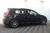 Volkswagen Golf 2.0 TFSI GTI Edition 30 Hatchback 5dr Petrol Manual (194 g/km, 227 bhp) 5dr Manual 2025