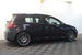 Volkswagen Golf 2.0 TFSI GTI Edition 30 Hatchback 5dr Petrol Manual (194 g/km, 227 bhp) 5dr Manual 2007