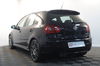 Volkswagen Golf 2.0 TFSI GTI Edition 30 Hatchback 5dr Petrol Manual (194 g/km, 227 bhp) 5dr Manual 2025