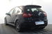 Volkswagen Golf 2.0 TFSI GTI Edition 30 Hatchback 5dr Petrol Manual (194 g/km, 227 bhp) 5dr Manual 2007