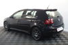 Volkswagen Golf 2.0 TFSI GTI Edition 30 Hatchback 5dr Petrol Manual (194 g/km, 227 bhp) 5dr Manual 2025