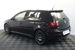Volkswagen Golf 2.0 TFSI GTI Edition 30 Hatchback 5dr Petrol Manual (194 g/km, 227 bhp) 5dr Manual 2007