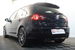 Volkswagen Golf 2.0 TFSI GTI Edition 30 Hatchback 5dr Petrol Manual (194 g/km, 227 bhp) 5dr Manual 2007