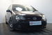 Volkswagen Golf 2.0 TFSI GTI Edition 30 Hatchback 5dr Petrol Manual (194 g/km, 227 bhp) 5dr Manual 2007