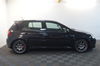 Volkswagen Golf 2.0 TFSI GTI Edition 30 Hatchback 5dr Petrol Manual (194 g/km, 227 bhp) 5dr Manual 2025
