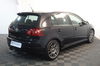 Volkswagen Golf 2.0 TFSI GTI Edition 30 Hatchback 5dr Petrol Manual (194 g/km, 227 bhp) 5dr Manual 2025