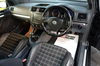 Volkswagen Golf 2.0 TFSI GTI Edition 30 Hatchback 5dr Petrol Manual (194 g/km, 227 bhp) 5dr Manual 2025
