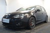 Volkswagen Golf 2.0 TFSI GTI Edition 30 Hatchback 5dr Petrol Manual (194 g/km, 227 bhp) 5dr Manual 2025