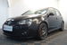 Volkswagen Golf 2.0 TFSI GTI Edition 30 Hatchback 5dr Petrol Manual (194 g/km, 227 bhp) 5dr Manual 2007