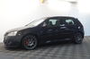 Volkswagen Golf 2.0 TFSI GTI Edition 30 Hatchback 5dr Petrol Manual (194 g/km, 227 bhp) 5dr Manual 2025