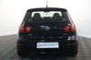 Volkswagen Golf 2.0 TFSI GTI Edition 30 Hatchback 5dr Petrol Manual (194 g/km, 227 bhp) 5dr Manual 2025
