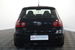 Volkswagen Golf 2.0 TFSI GTI Edition 30 Hatchback 5dr Petrol Manual (194 g/km, 227 bhp) 5dr Manual 2007