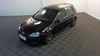 Volkswagen Golf 2.0 TFSI GTI Edition 30 Hatchback 5dr Petrol Manual (194 g/km, 227 bhp) 5dr Manual 2025