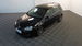 Volkswagen Golf 2.0 TFSI GTI Edition 30 Hatchback 5dr Petrol Manual (194 g/km, 227 bhp) 5dr Manual 2007