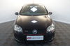 Volkswagen Golf 2.0 TFSI GTI Edition 30 Hatchback 5dr Petrol Manual (194 g/km, 227 bhp) 5dr Manual 2025