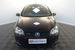 Volkswagen Golf 2.0 TFSI GTI Edition 30 Hatchback 5dr Petrol Manual (194 g/km, 227 bhp) 5dr Manual 2007