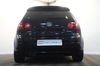 Volkswagen Golf 2.0 TFSI GTI Edition 30 Hatchback 5dr Petrol Manual (194 g/km, 227 bhp) 5dr Manual 2025