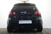 Volkswagen Golf 2.0 TFSI GTI Edition 30 Hatchback 5dr Petrol Manual (194 g/km, 227 bhp) 5dr Manual 2007