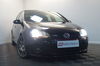 Volkswagen Golf 2.0 TFSI GTI Edition 30 Hatchback 5dr Petrol Manual (194 g/km, 227 bhp) 5dr Manual 2025