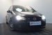 Volkswagen Golf 2.0 TFSI GTI Edition 30 Hatchback 5dr Petrol Manual (194 g/km, 227 bhp) 5dr Manual 2007