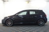 Volkswagen Golf 2.0 TFSI GTI Edition 30 Hatchback 5dr Petrol Manual (194 g/km, 227 bhp) 5dr Manual 2025