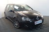 Volkswagen Golf 2.0 TFSI GTI Edition 30 Hatchback 5dr Petrol Manual (194 g/km, 227 bhp) 5dr Manual 2025
