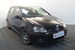 Volkswagen Golf 2.0 TFSI GTI Edition 30 Hatchback 5dr Petrol Manual (194 g/km, 227 bhp) 5dr Manual 2007